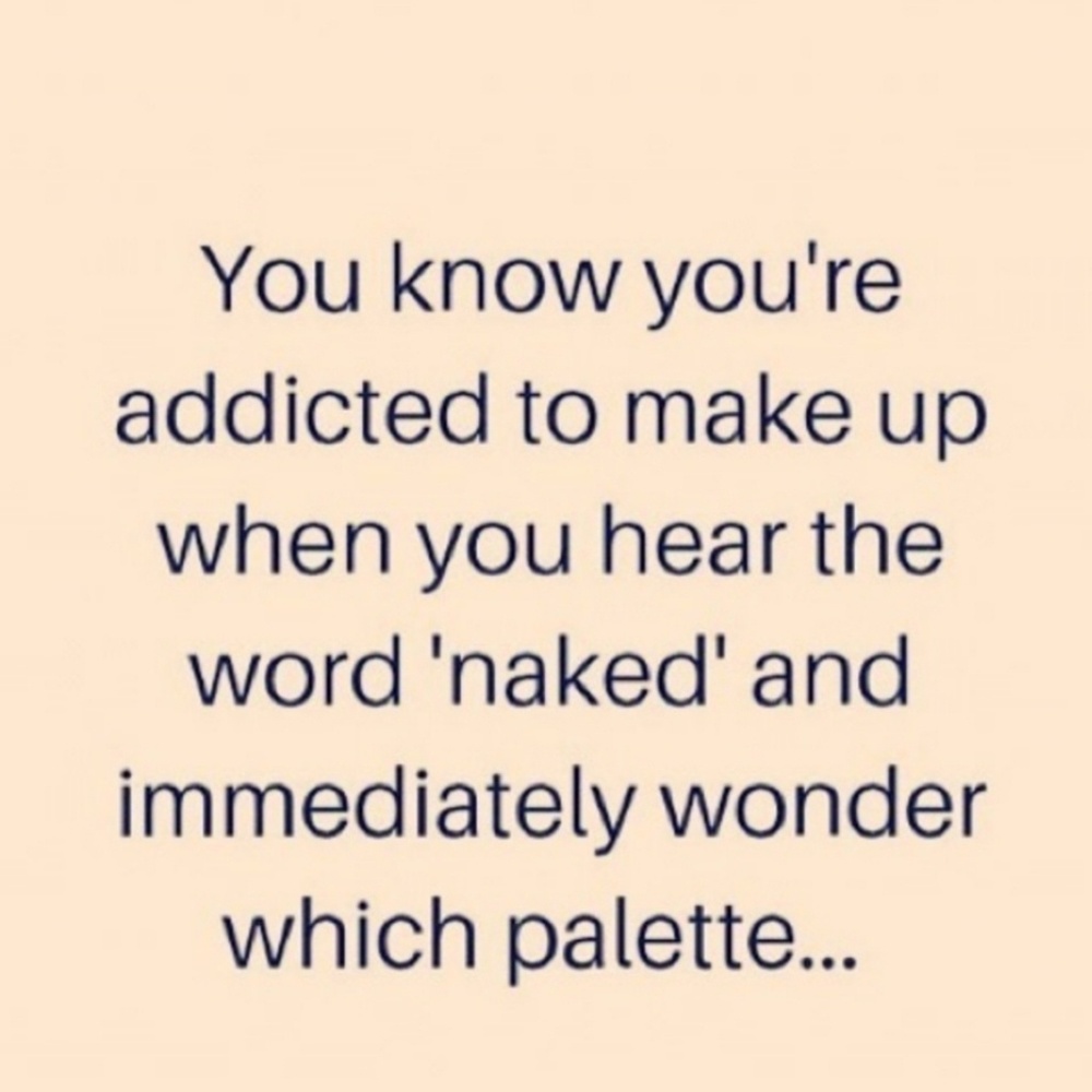 Just a little something to make you smile